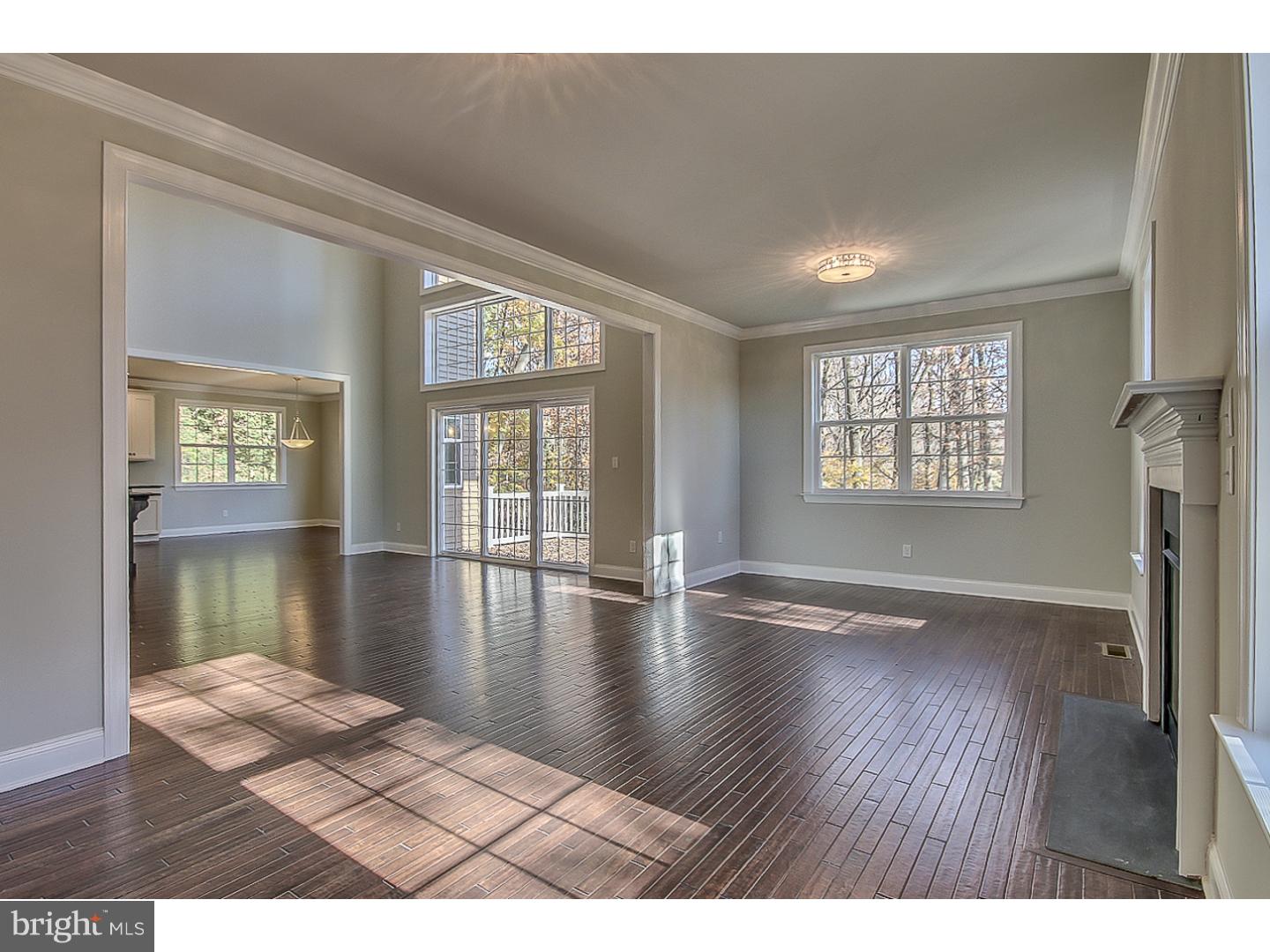 15 Shady Hill Road Media, PA 19063 - Photo 8 of 25 Gallery Image 8