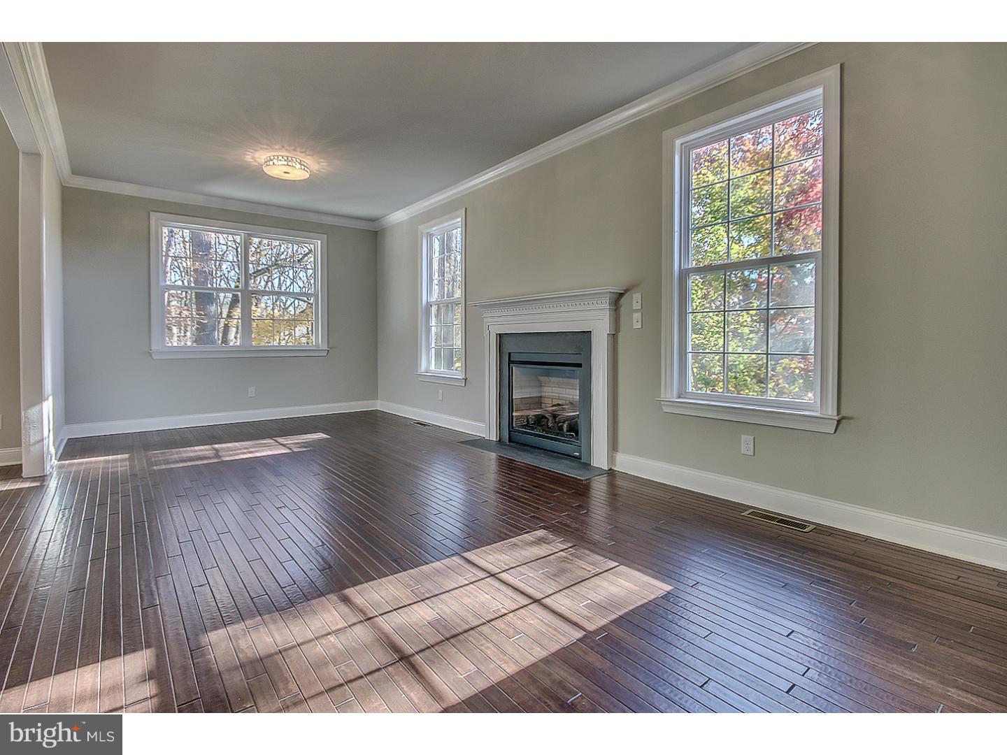 15 Shady Hill Road Media, PA 19063 - Photo 9 of 25 Gallery Image 9