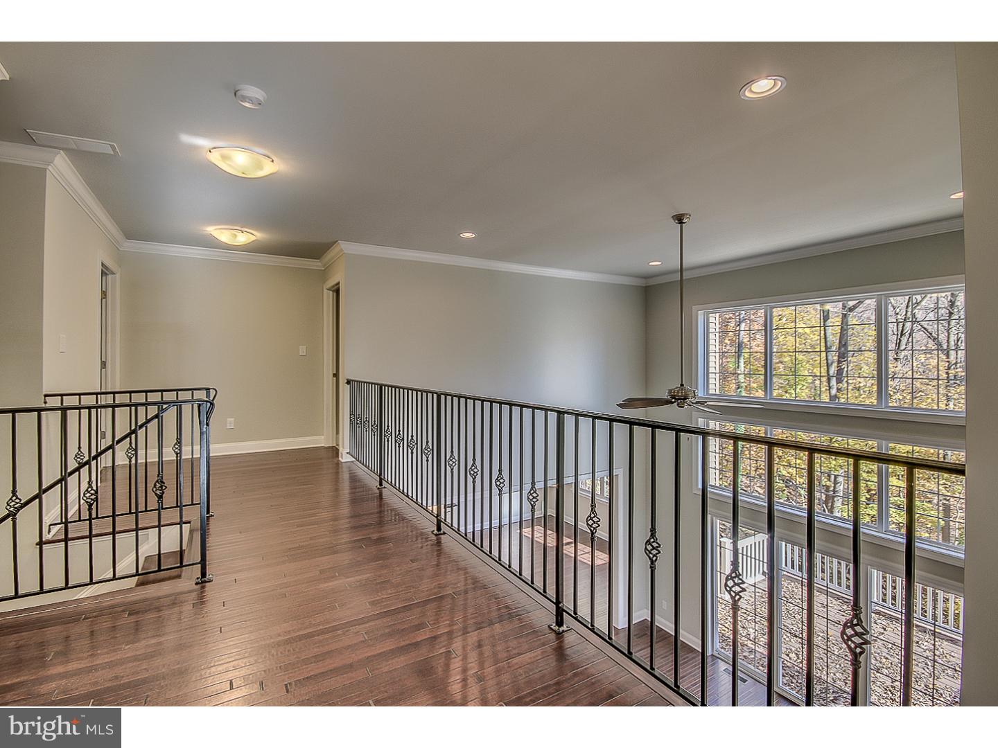 15 Shady Hill Road Media, PA 19063 - Photo 10 of 25 Gallery Image 10