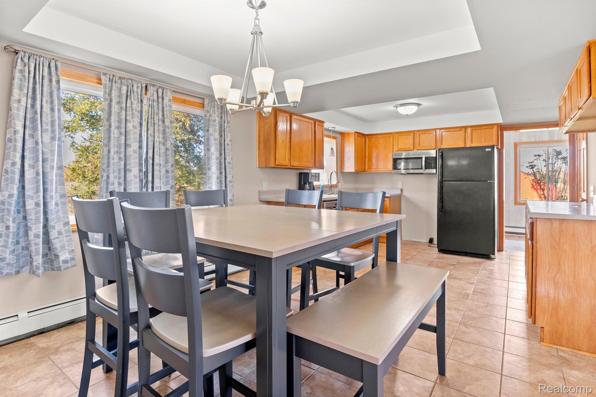 9996 Springborn Road Casco, MI 48064 - Photo 8 of 30 Gallery Image 8