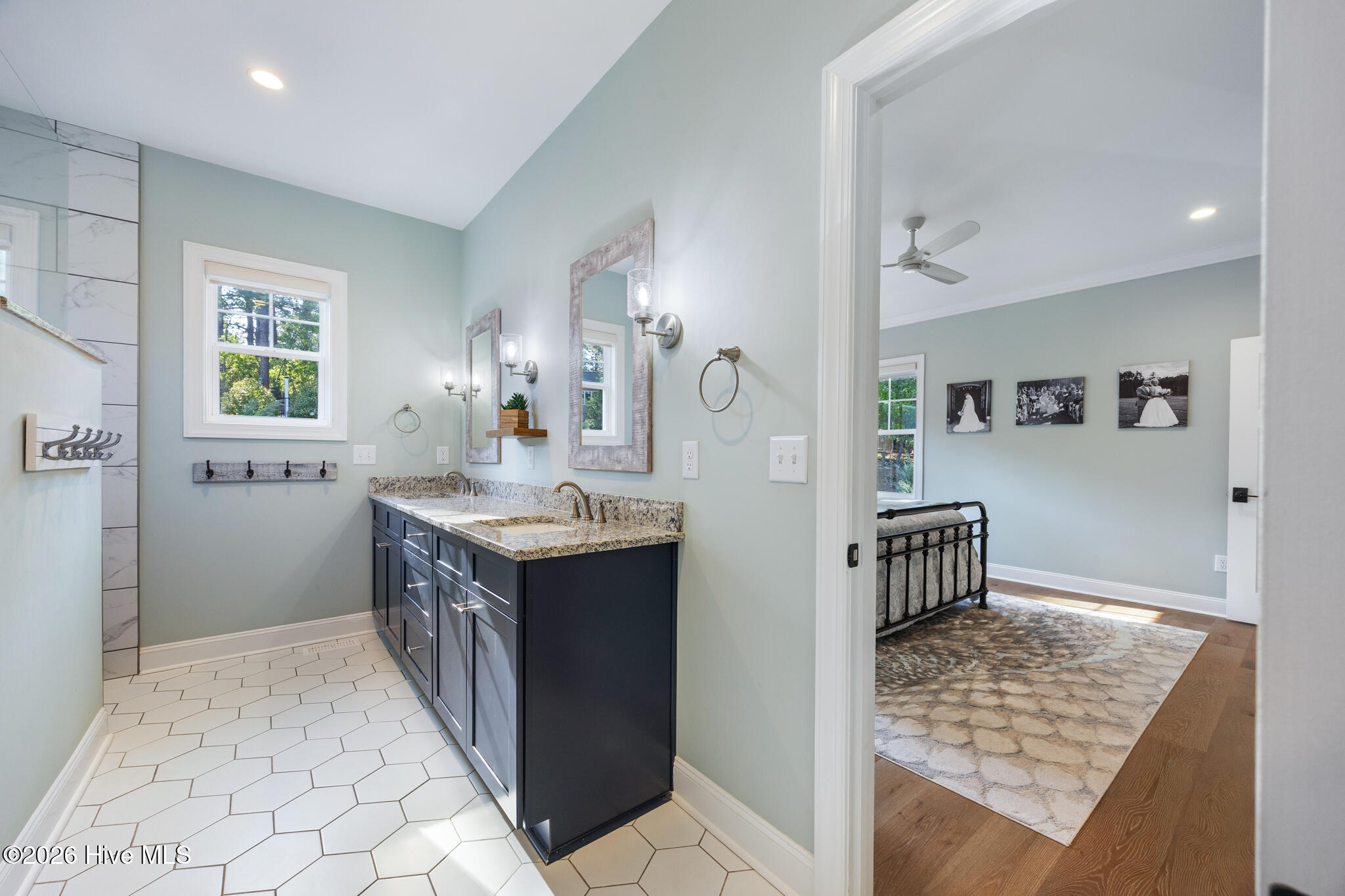 111 Ritter Drive Seven Lakes, NC 27376 - Photo 23 of 38 111 Ritter RE-X-19