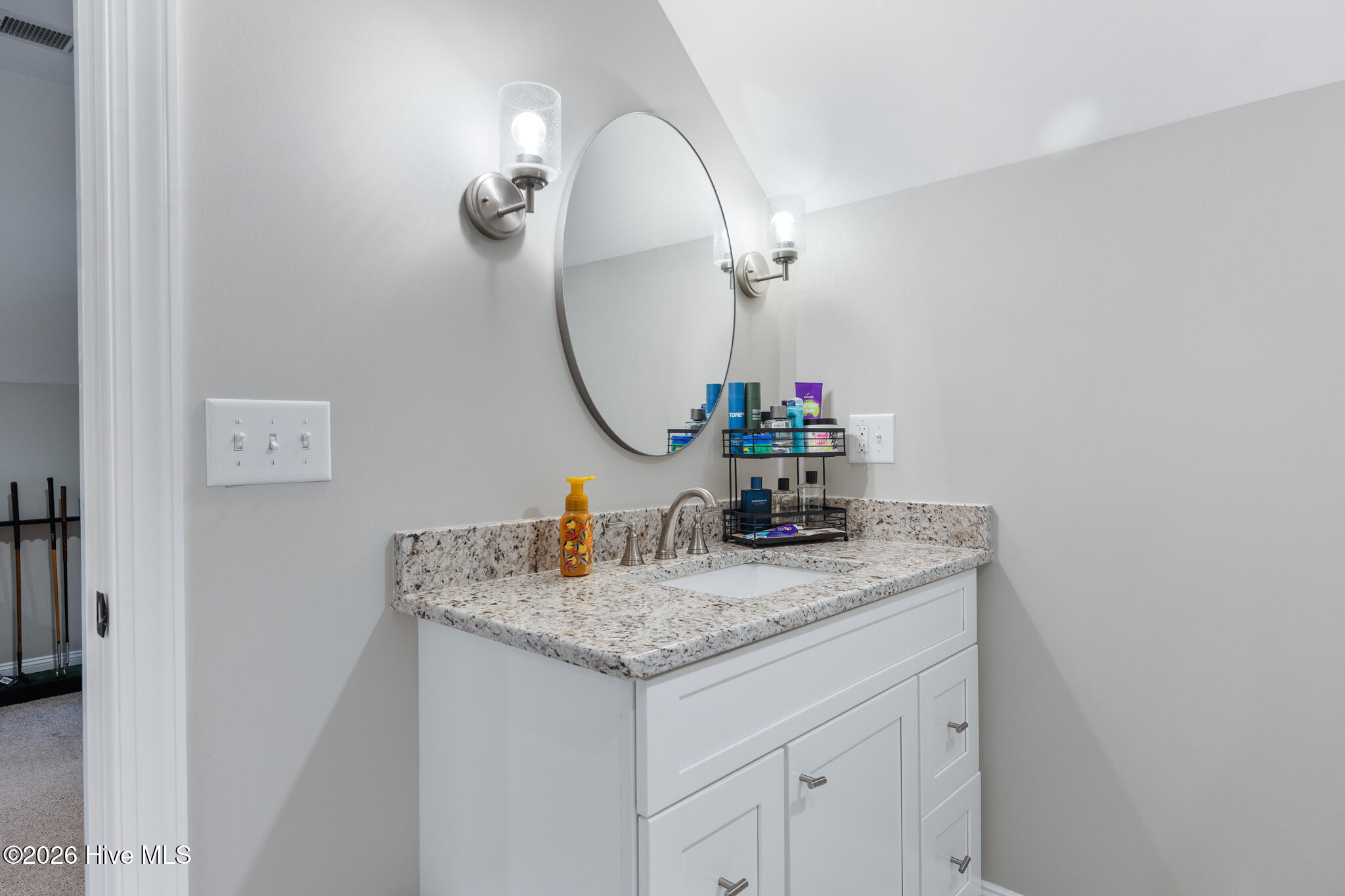 111 Ritter Drive Seven Lakes, NC 27376 - Photo 27 of 38 111 Ritter RE-X-23