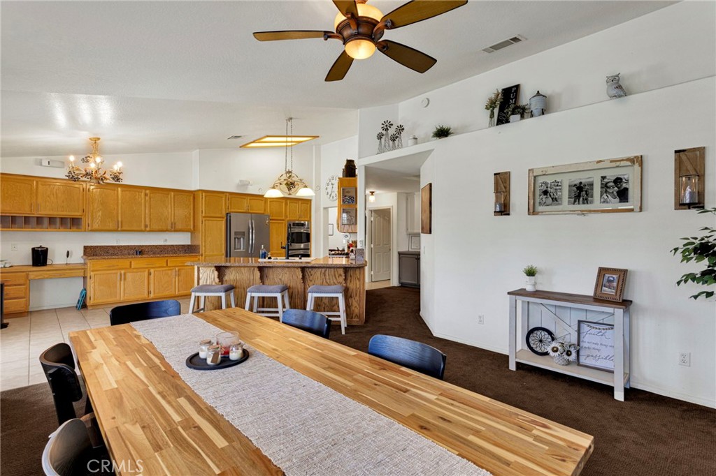 19581 Powhatan Road Apple Valley, CA 92308 - Photo 26 of 80