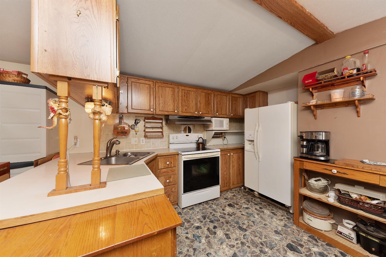 1714 Maple Grove Road Mount Orab, OH 45154 - Photo 9 of 24 Gallery Image 9