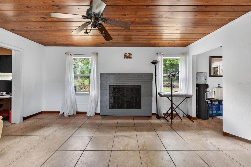 8023 Stone Road Apopka, FL 32703 - Photo 4 of 17