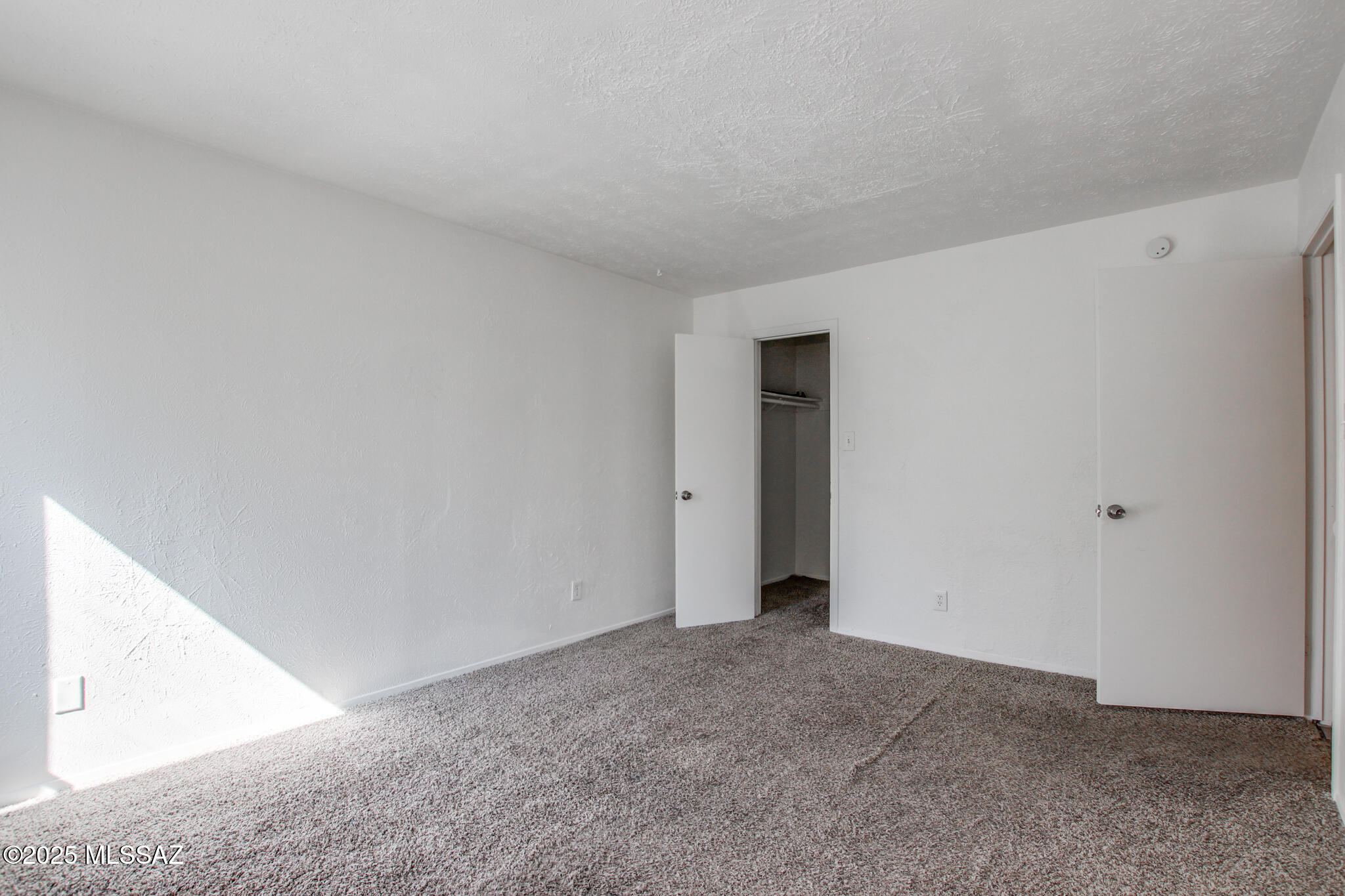 1620 North Wilmot Road, Unit P288 Tucson, AZ 85712 - Photo 8 of 32