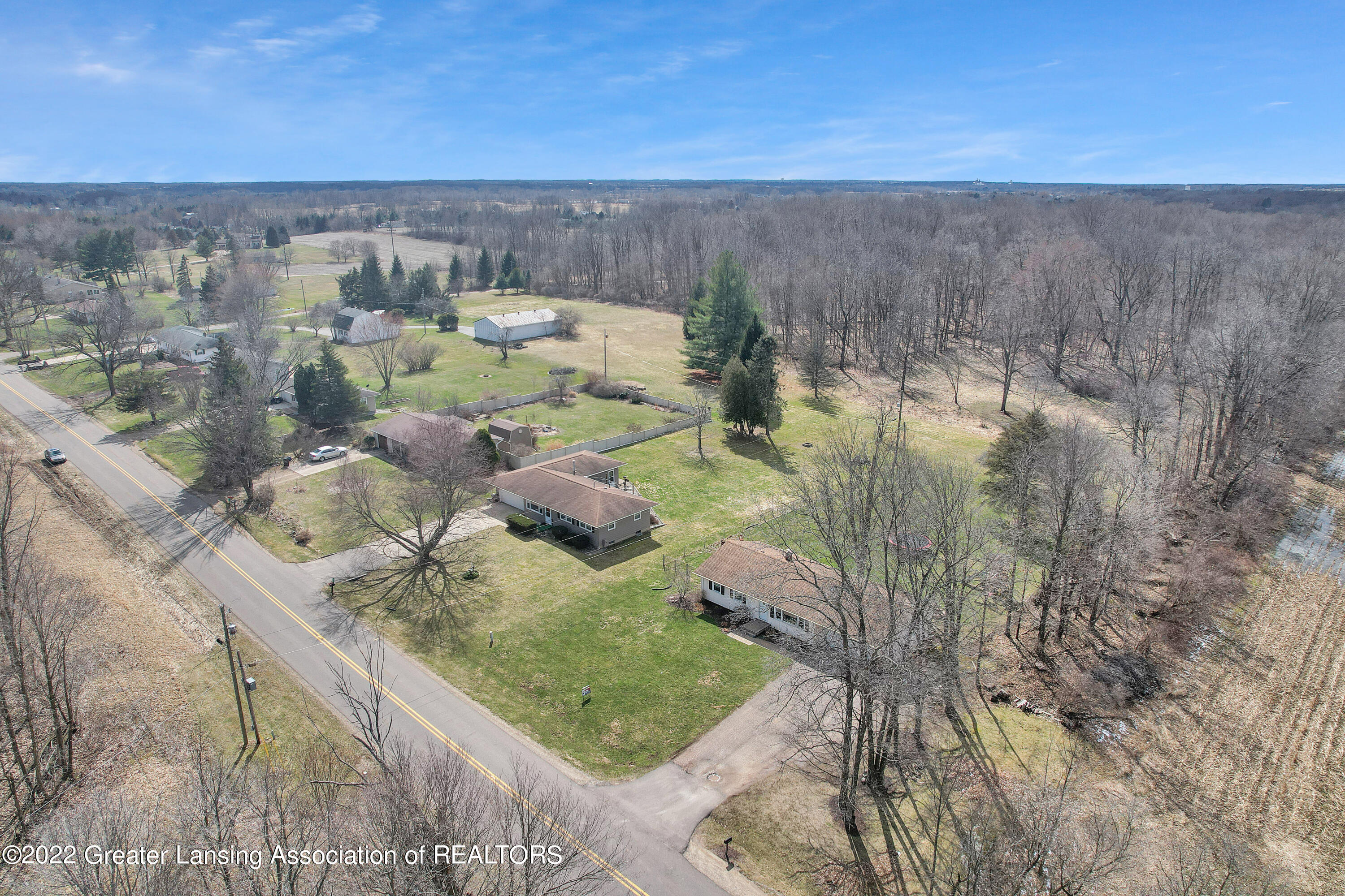 1481 Gidner Road Charlotte, MI 48813 - Photo 34 of 34 DJI_0678
