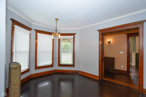 $510,000 | 2745 North College Avenue, Indianapolis, IN 46205