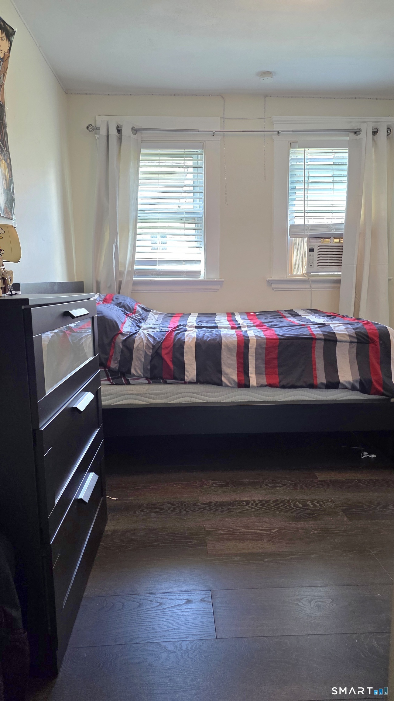 18 Greenmount Terrace Waterbury, CT 06708 - Photo 14 of 17