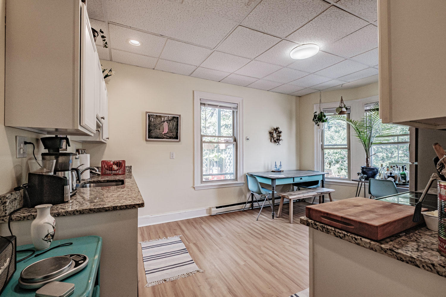 237 Spring Street Portland, ME 04102 - Photo 11 of 16 20200825gp-64018