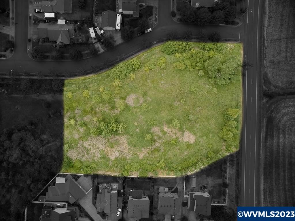 421560 Scenic & Dover Street Albany, OR 97321 - Photo 1 of 4