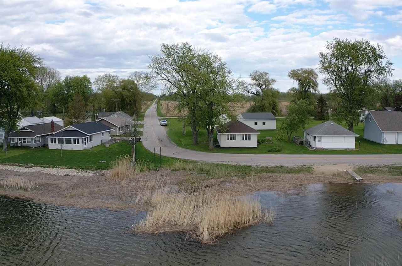 1755 Rose Island Road Sebewaing, MI 48759 - Photo 23 of 28