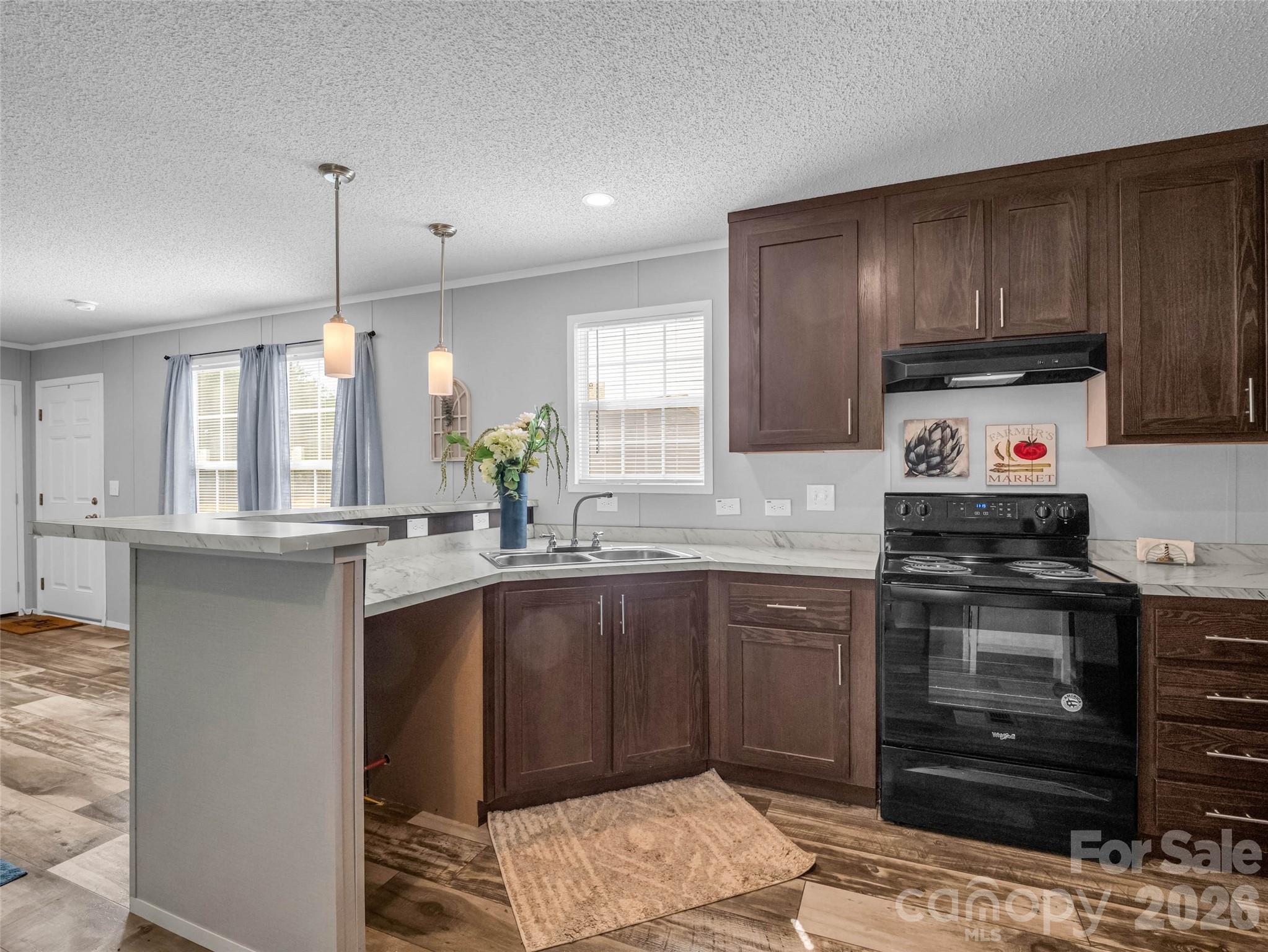 4252 Big Island Road Rutherfordton, NC 28139 - Photo 36 of 48