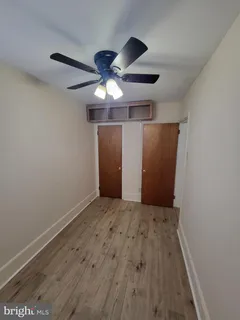 a view of entryway