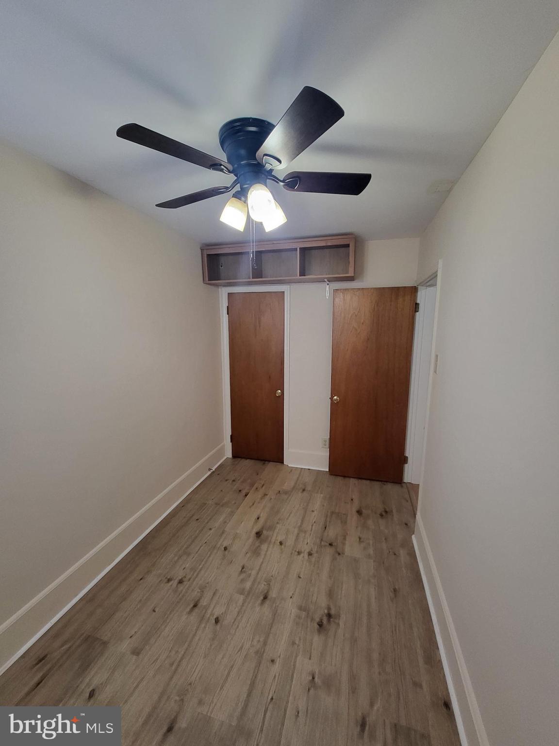2122 Darby Road Havertown, PA 19083 - Photo 5 of 15 a view of entryway