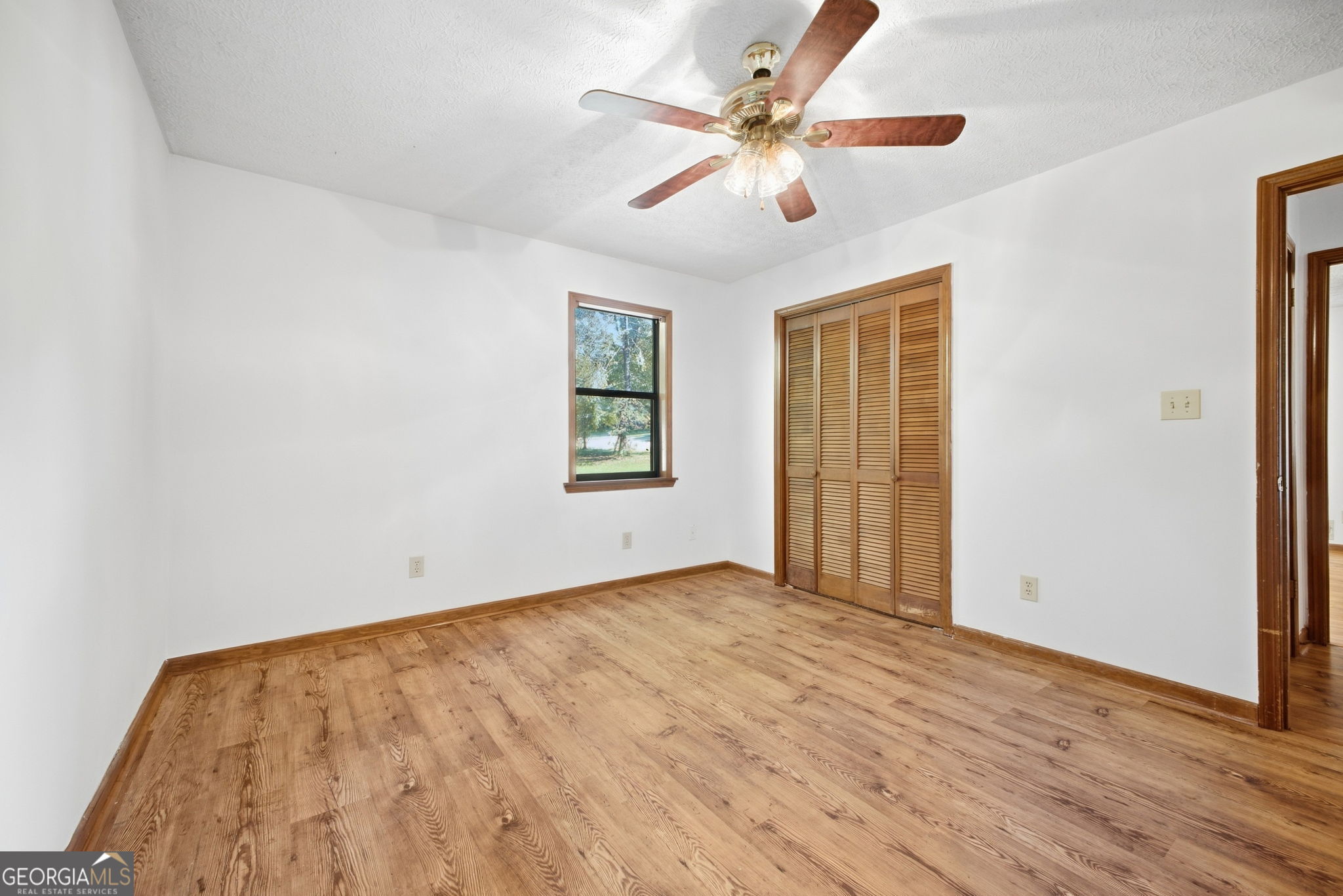 1819 Winndale Road Dallas, GA 30157 - Photo 12 of 40 Gallery Image 12