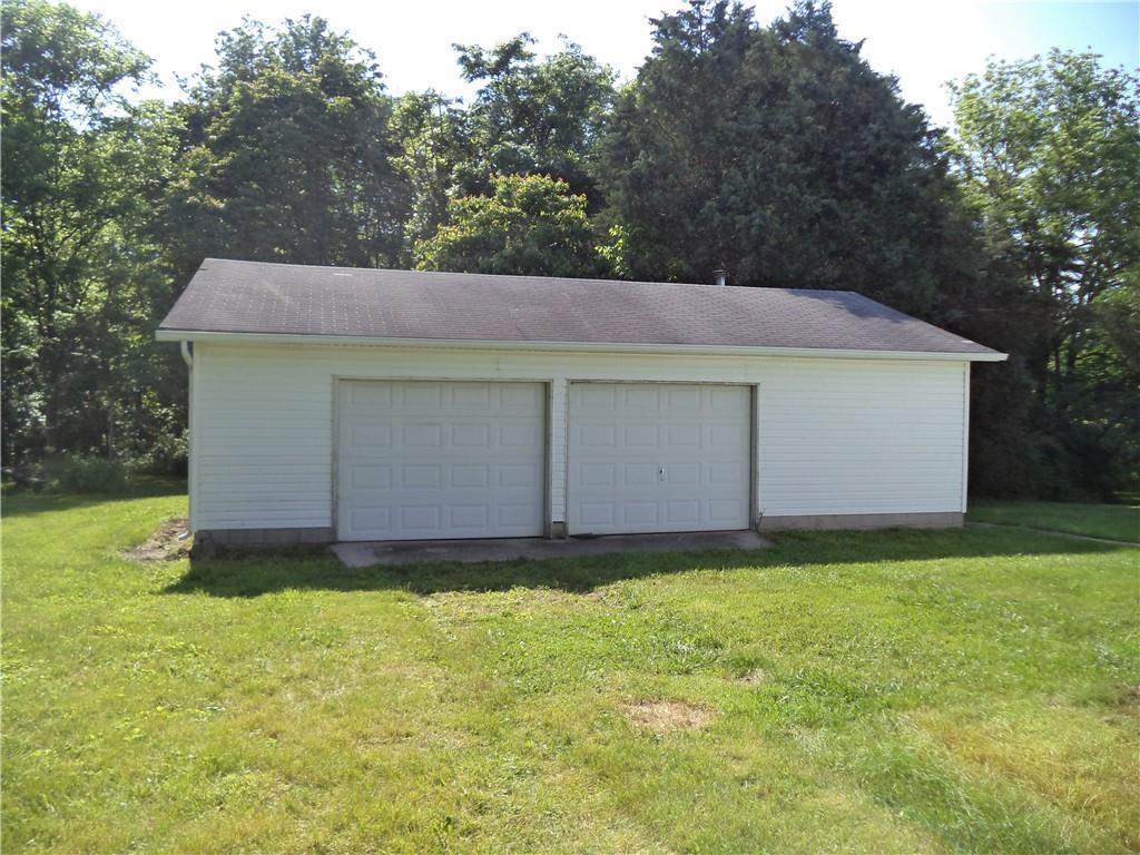 9771 Tower Road Quincy, IN 47456 - Photo 2 of 22 Gallery Image 2