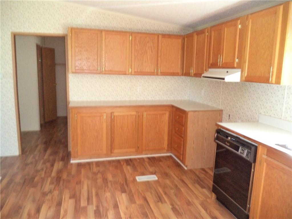 9771 Tower Road Quincy, IN 47456 - Photo 11 of 22 Gallery Image 11