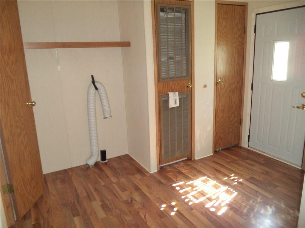 9771 Tower Road Quincy, IN 47456 - Photo 12 of 22 Gallery Image 12