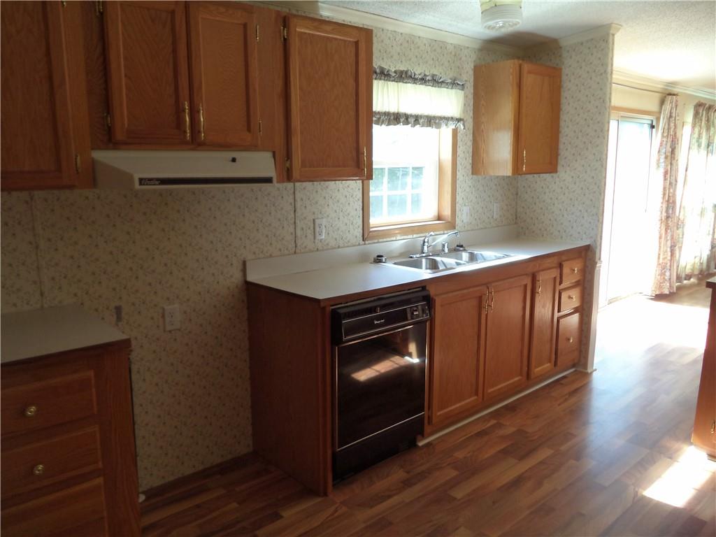 9771 Tower Road Quincy, IN 47456 - Photo 13 of 22 Gallery Image 13