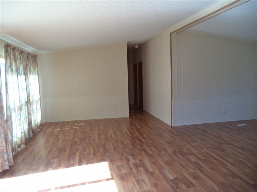 9771 Tower Road Quincy, IN 47456 - Photo 14 of 22 Gallery Image 14