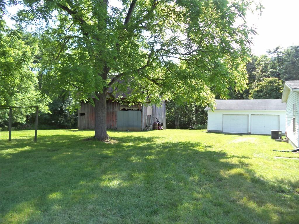 9771 Tower Road Quincy, IN 47456 - Photo 15 of 22 Gallery Image 15