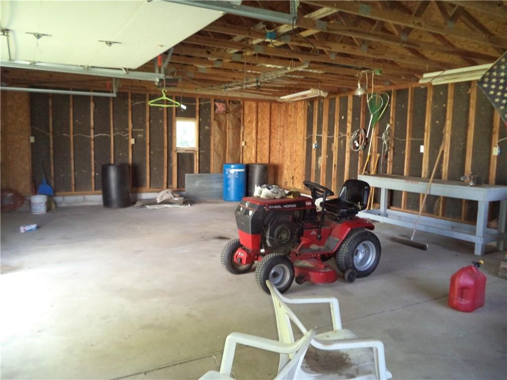 9771 Tower Road Quincy, IN 47456 - Photo 16 of 22 Gallery Image 16