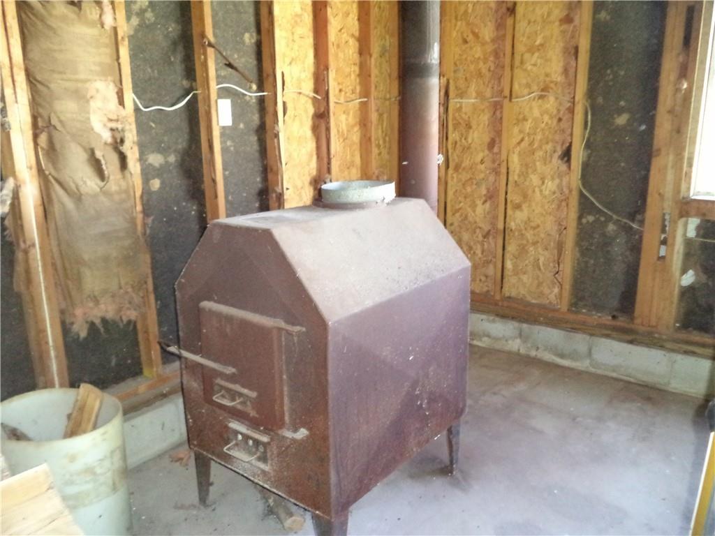 9771 Tower Road Quincy, IN 47456 - Photo 17 of 22 Gallery Image 17