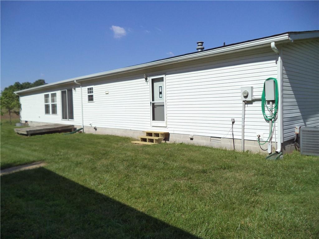9771 Tower Road Quincy, IN 47456 - Photo 18 of 22 Gallery Image 18