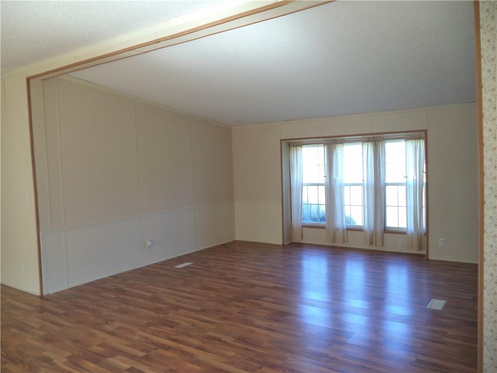9771 Tower Road Quincy, IN 47456 - Photo 19 of 22 Gallery Image 19
