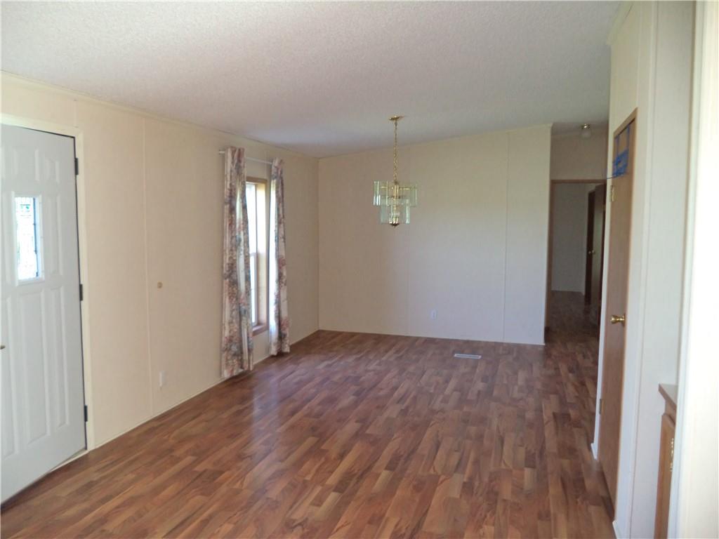 9771 Tower Road Quincy, IN 47456 - Photo 20 of 22 Gallery Image 20