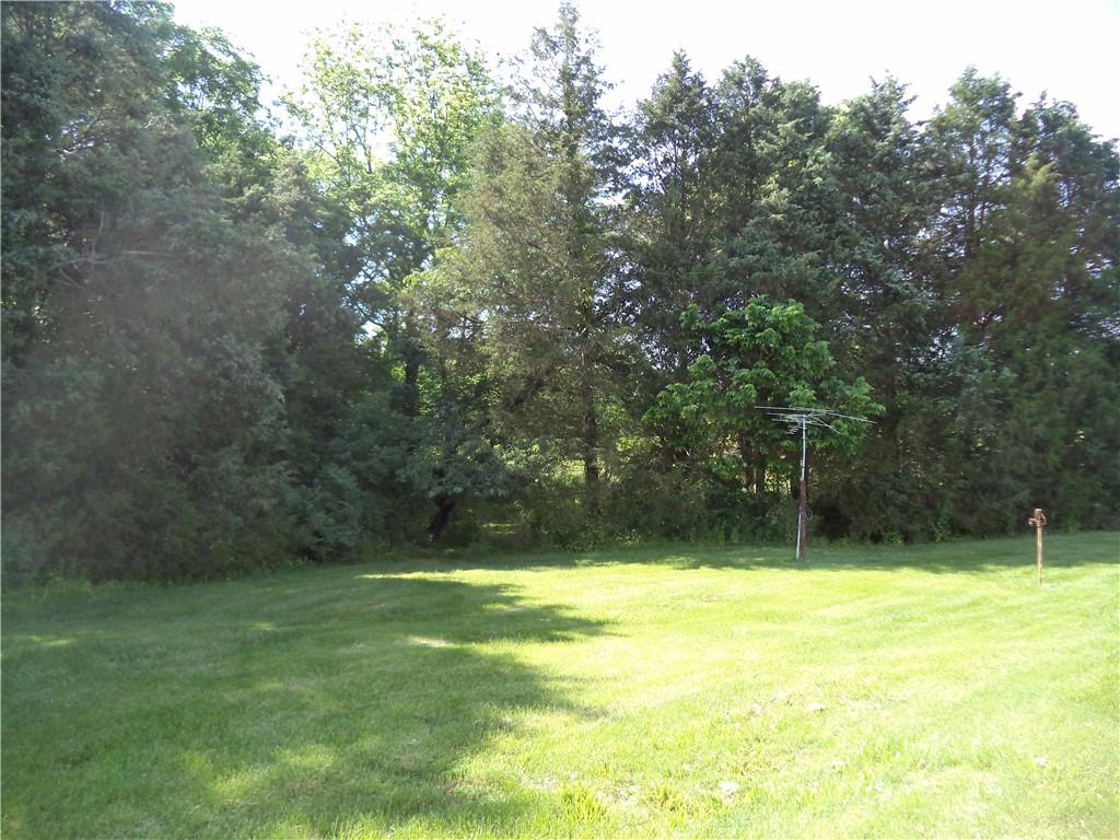 9771 Tower Road Quincy, IN 47456 - Photo 3 of 22 Gallery Image 3