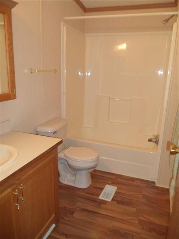 9771 Tower Road Quincy, IN 47456 - Photo 21 of 22 Gallery Image 21