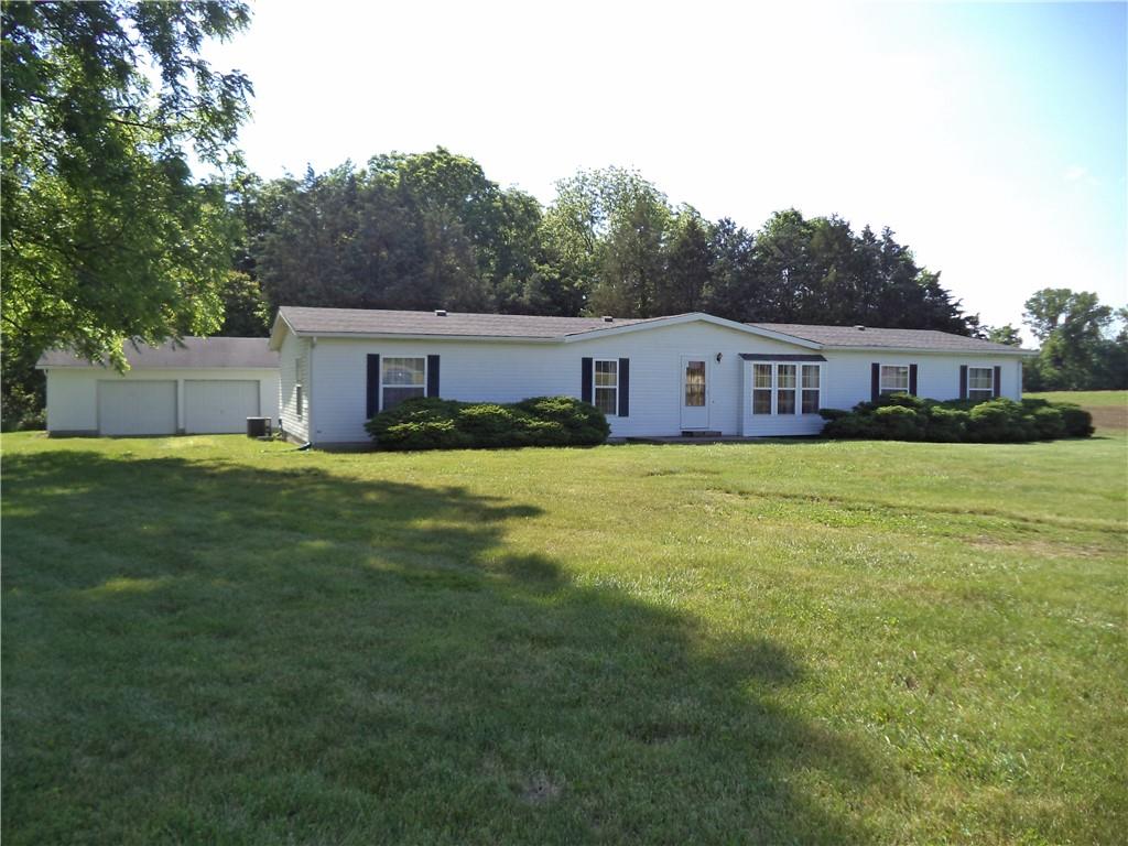 9771 Tower Road Quincy, IN 47456 - Photo 22 of 22 Gallery Image 22