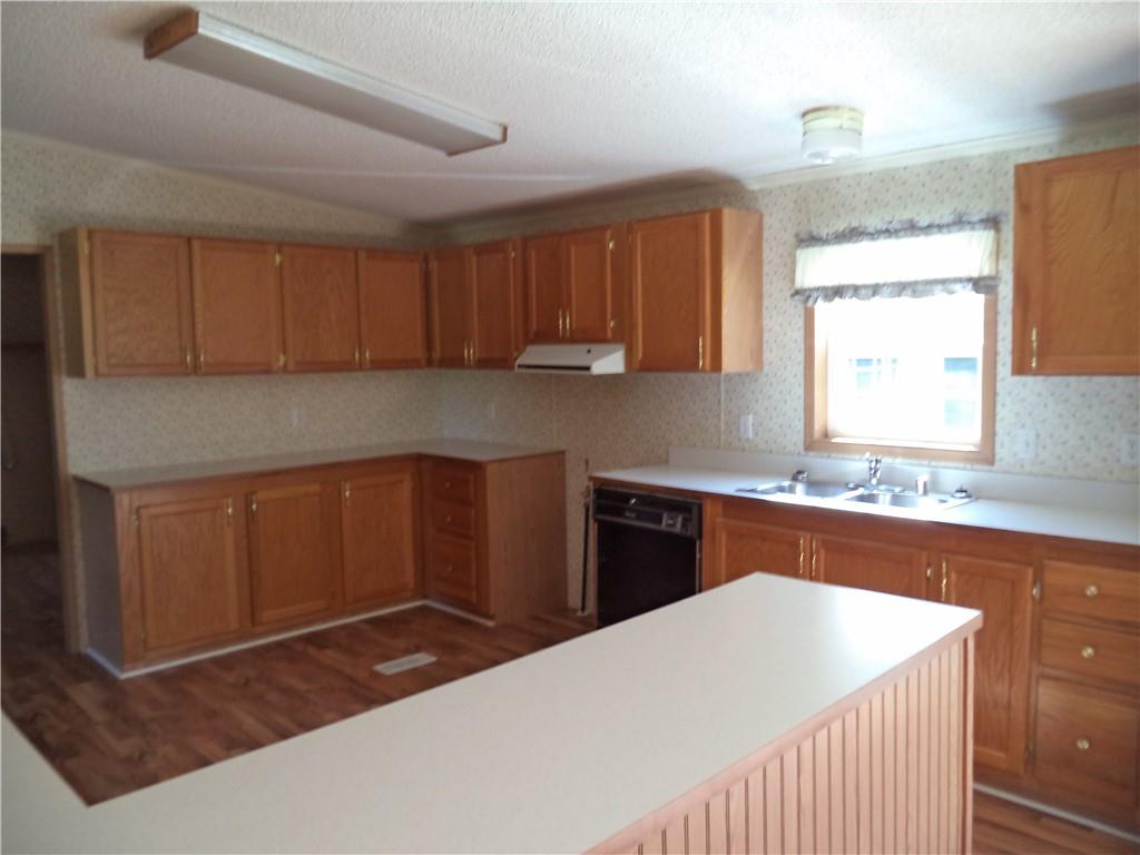 9771 Tower Road Quincy, IN 47456 - Photo 4 of 22 Gallery Image 4