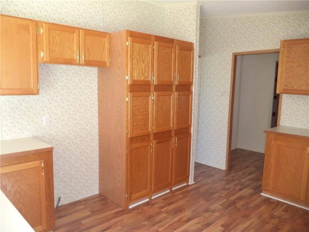 9771 Tower Road Quincy, IN 47456 - Photo 5 of 22 Gallery Image 5