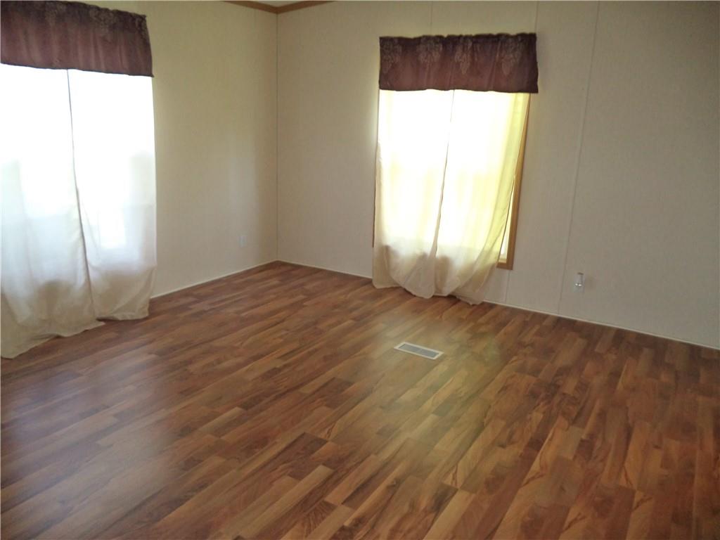 9771 Tower Road Quincy, IN 47456 - Photo 6 of 22 Gallery Image 6