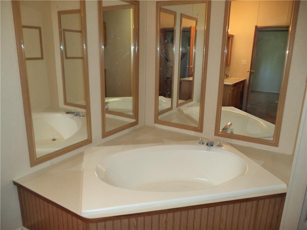 9771 Tower Road Quincy, IN 47456 - Photo 7 of 22 Gallery Image 7