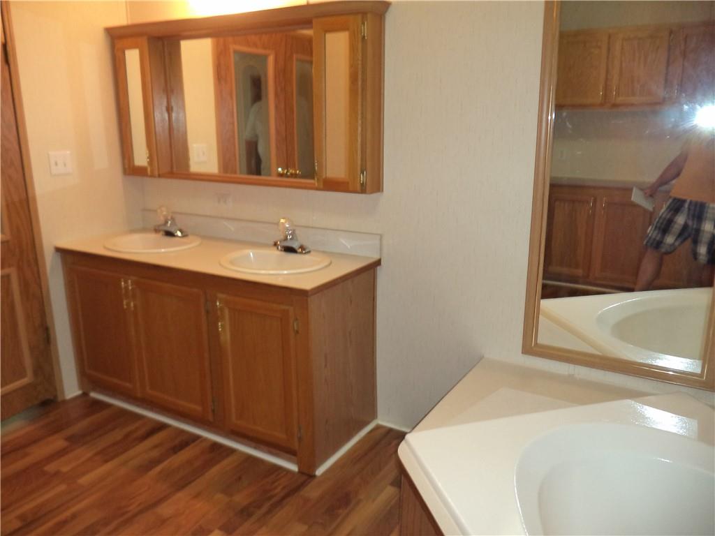 9771 Tower Road Quincy, IN 47456 - Photo 8 of 22 Gallery Image 8