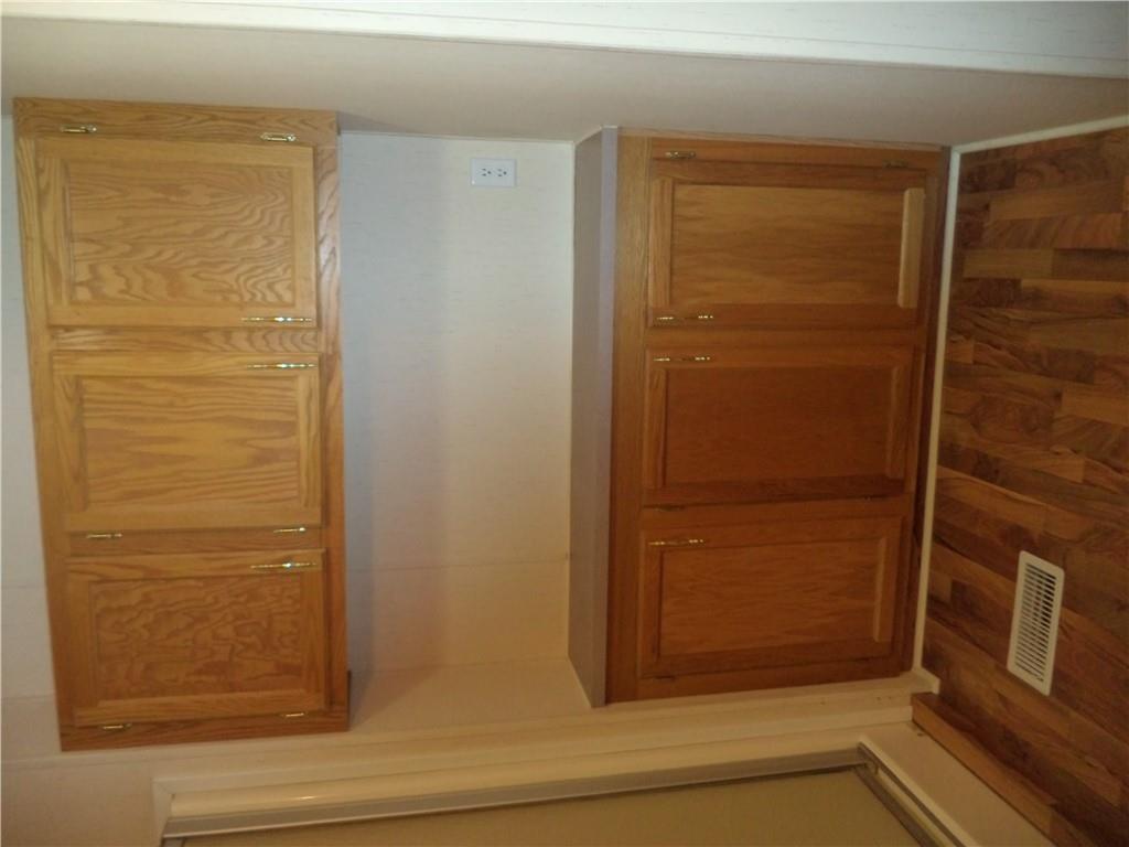 9771 Tower Road Quincy, IN 47456 - Photo 9 of 22 Gallery Image 9