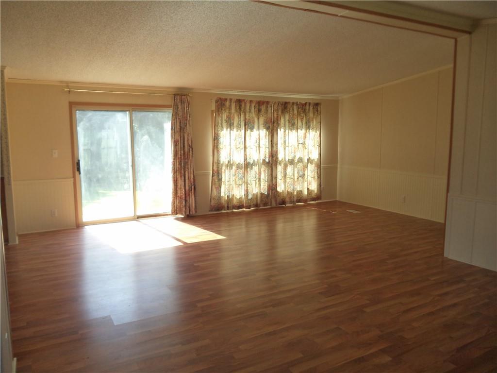 9771 Tower Road Quincy, IN 47456 - Photo 10 of 22 Gallery Image 10