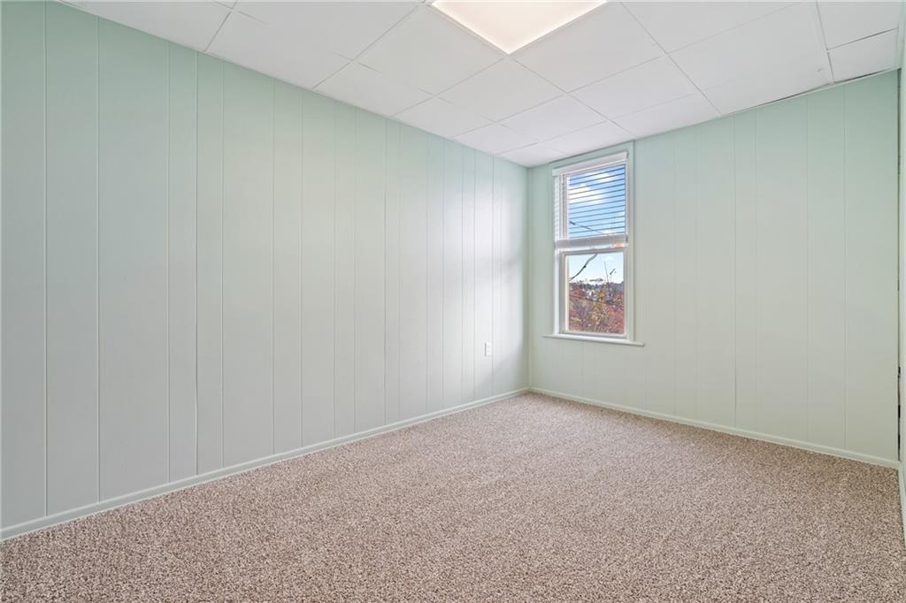 702 East 19th Avenue Homestead, PA 15120 - Photo 17 of 22