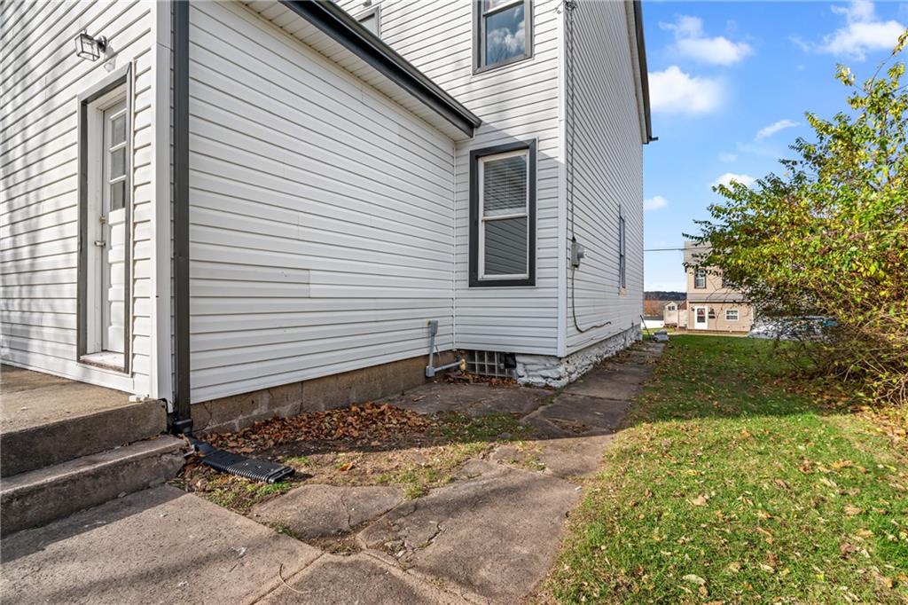 702 East 19th Avenue Homestead, PA 15120 - Photo 22 of 22