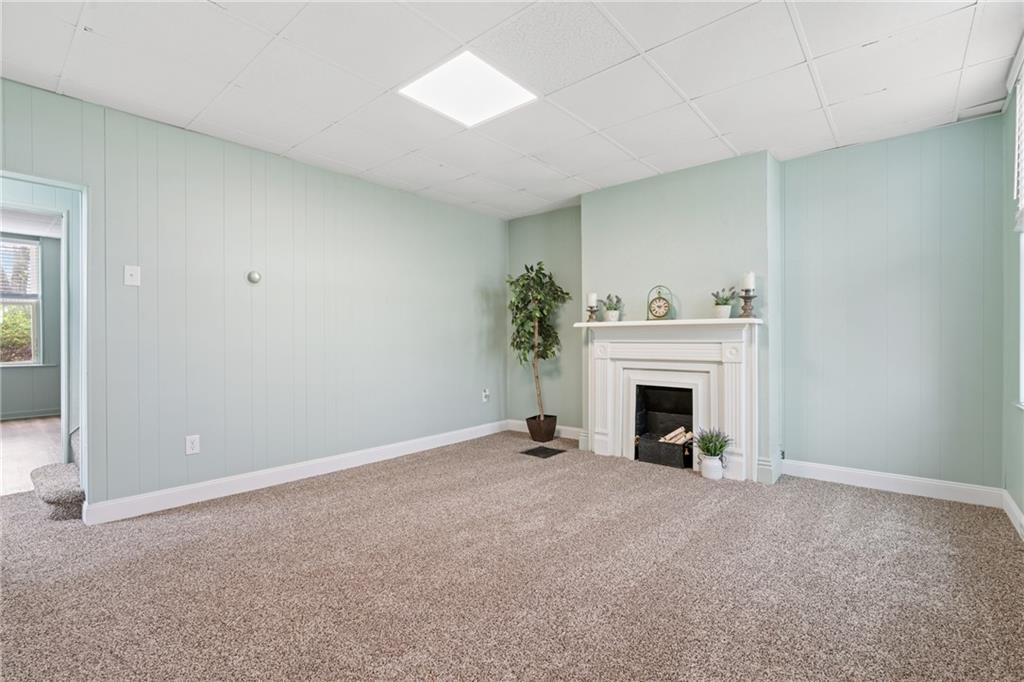 702 East 19th Avenue Homestead, PA 15120 - Photo 6 of 22