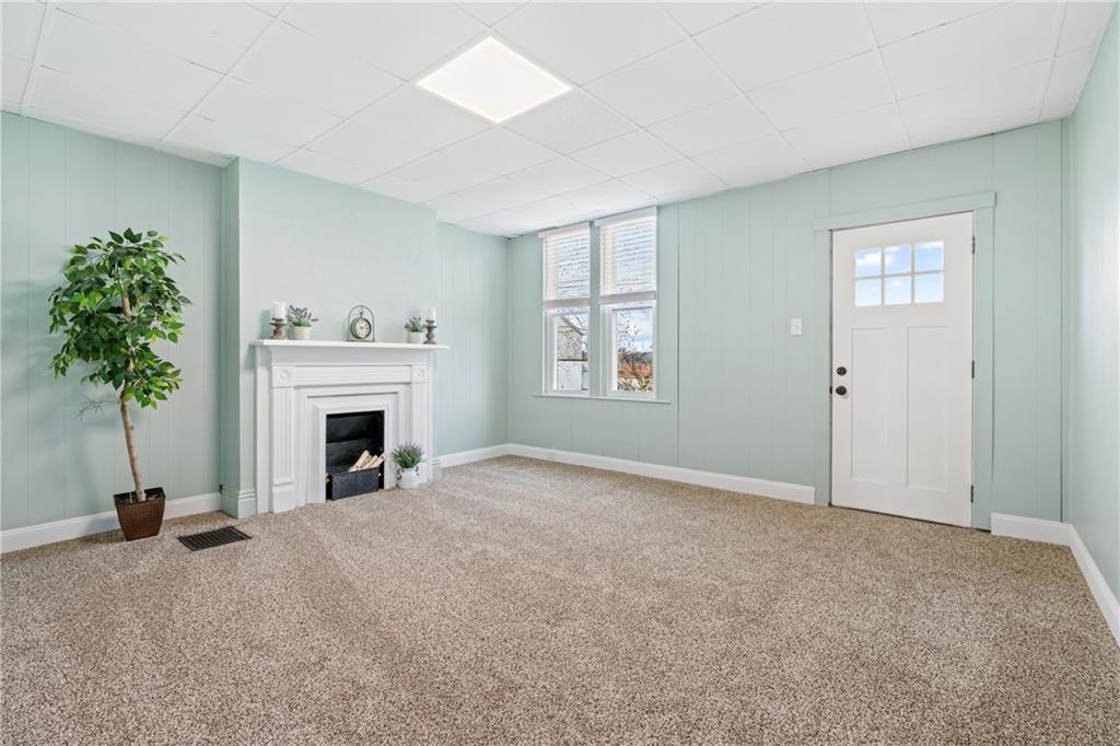 702 East 19th Avenue Homestead, PA 15120 - Photo 8 of 22