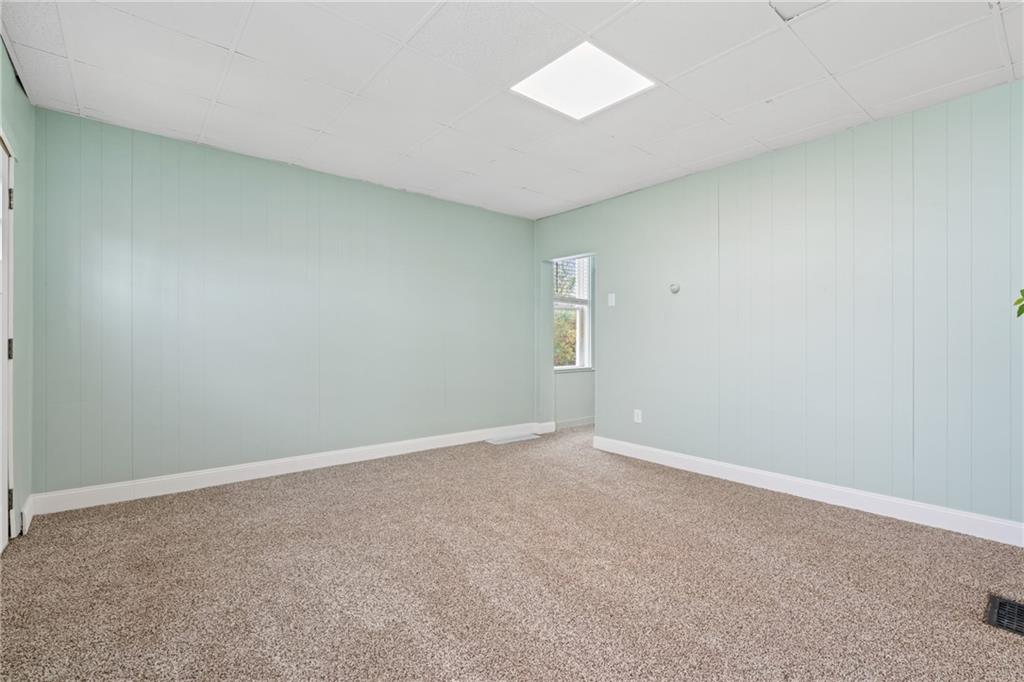 702 East 19th Avenue Homestead, PA 15120 - Photo 9 of 22