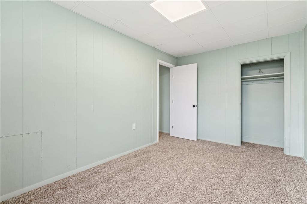 702 East 19th Avenue Homestead, PA 15120 - Photo 10 of 22