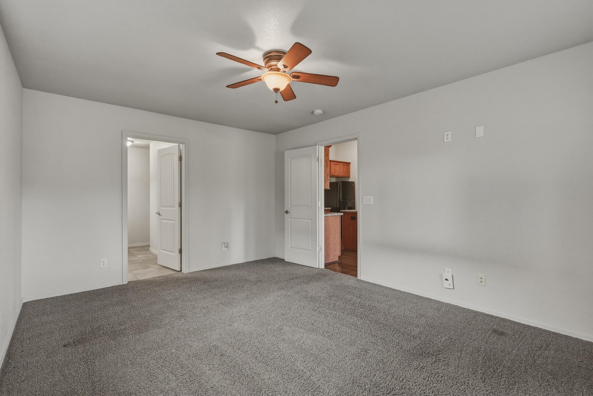708 South Ridgeway Lane Payson, AZ 85541 - Photo 21 of 36