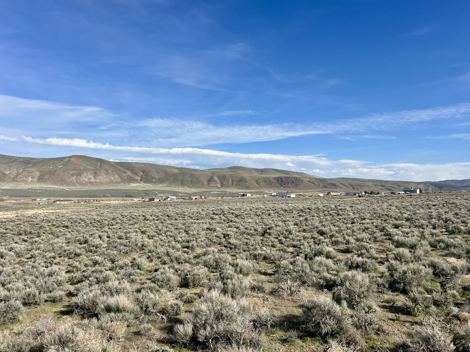 Pottery Street Elko, NV 89801 - Photo 11 of 18