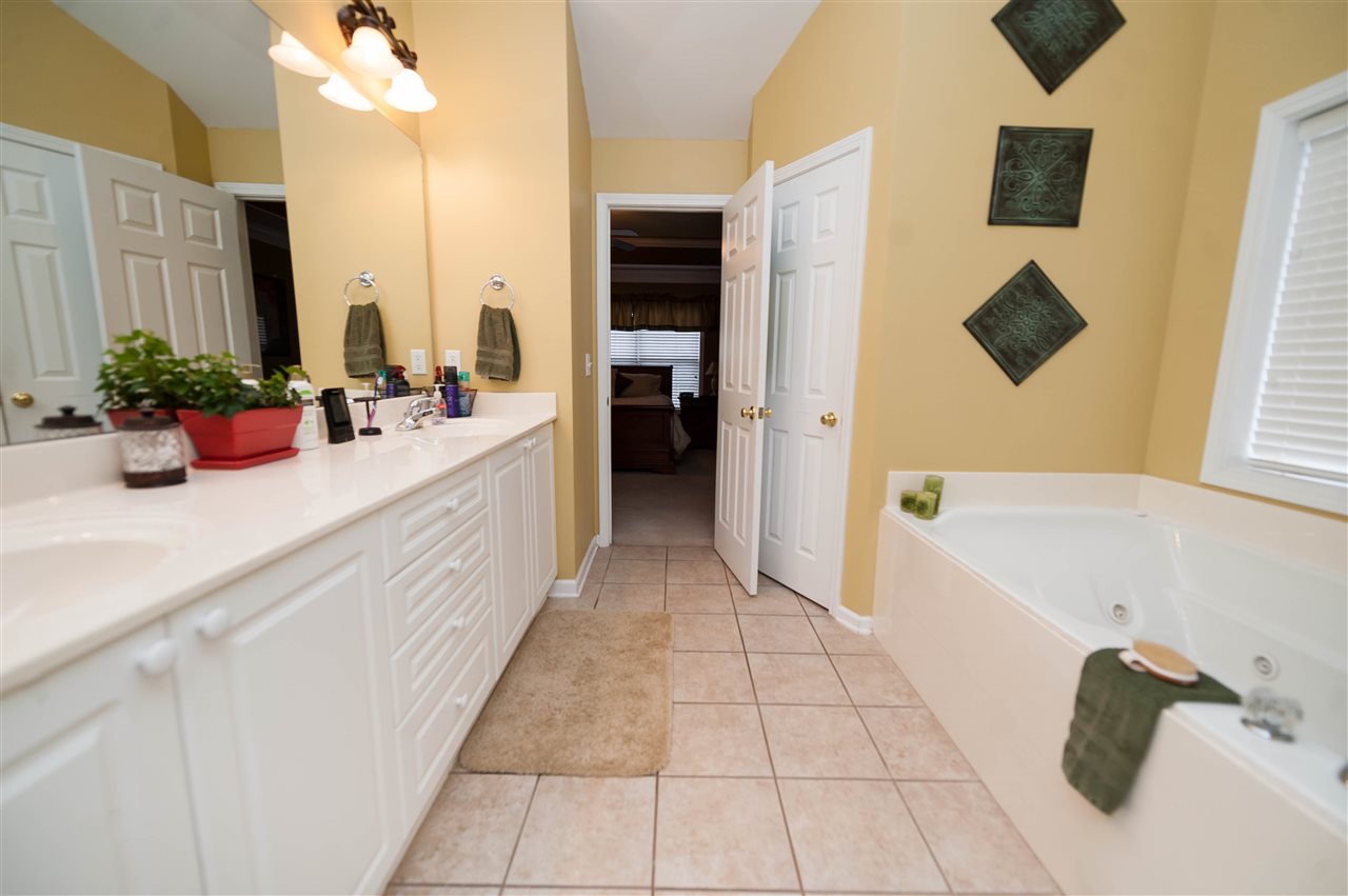 362 Rhapsody Lane Boiling Springs, SC 29316 - Photo 14 of 36